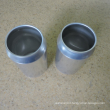 3104 3105 Aluminum Can Body Stock for Beverage Can